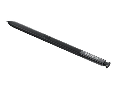 Други Стилус писалки Стилус писалка оригинална S PEN EJ-PN960BBEGWW за Samsung Galaxy Note 9 N960F черна